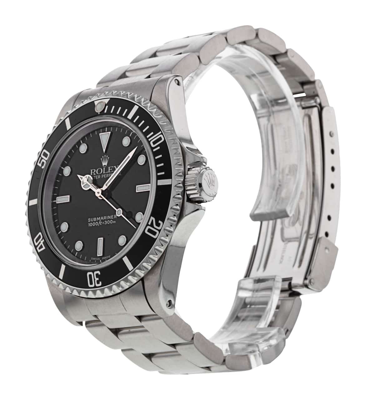 61KB 2001 null null null 6 6 6 6 1 2003 null 7DL8YI4z3s9BrM